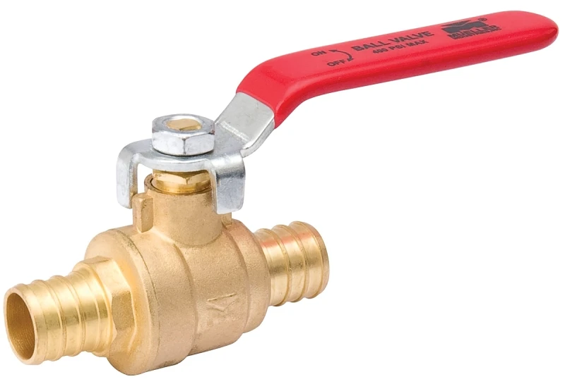 marfahardware4122129