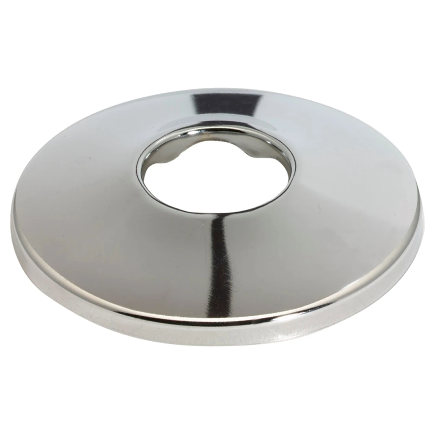 marfahardware4122299