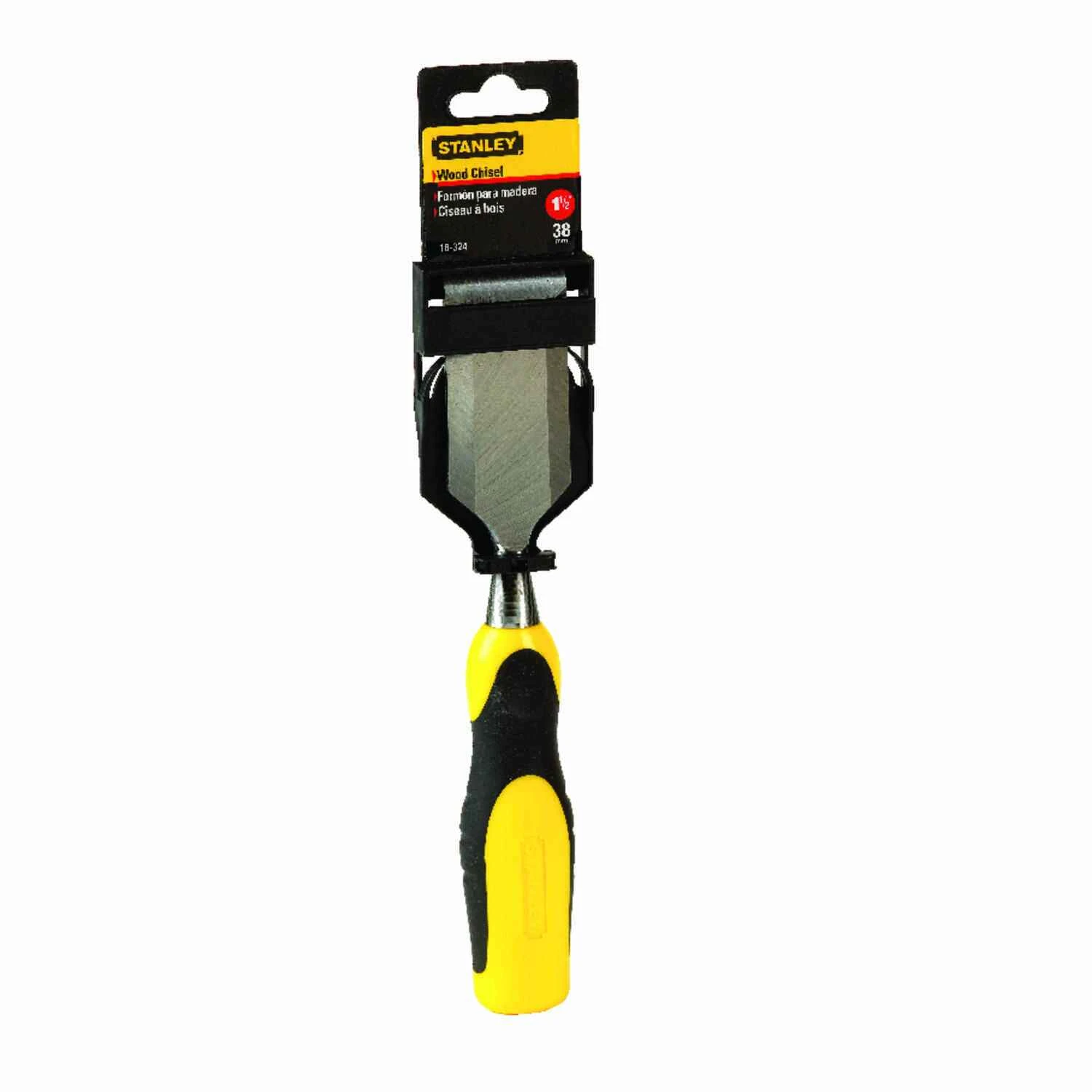 marfahardware4122468