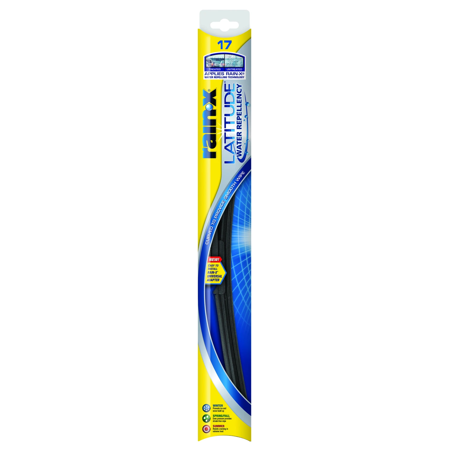 marfahardware4122788