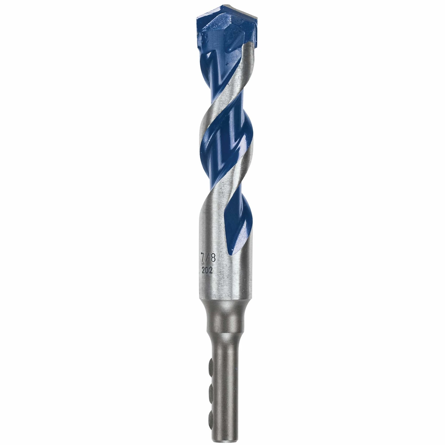 marfahardware4122911