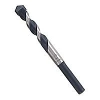 marfahardware4123311