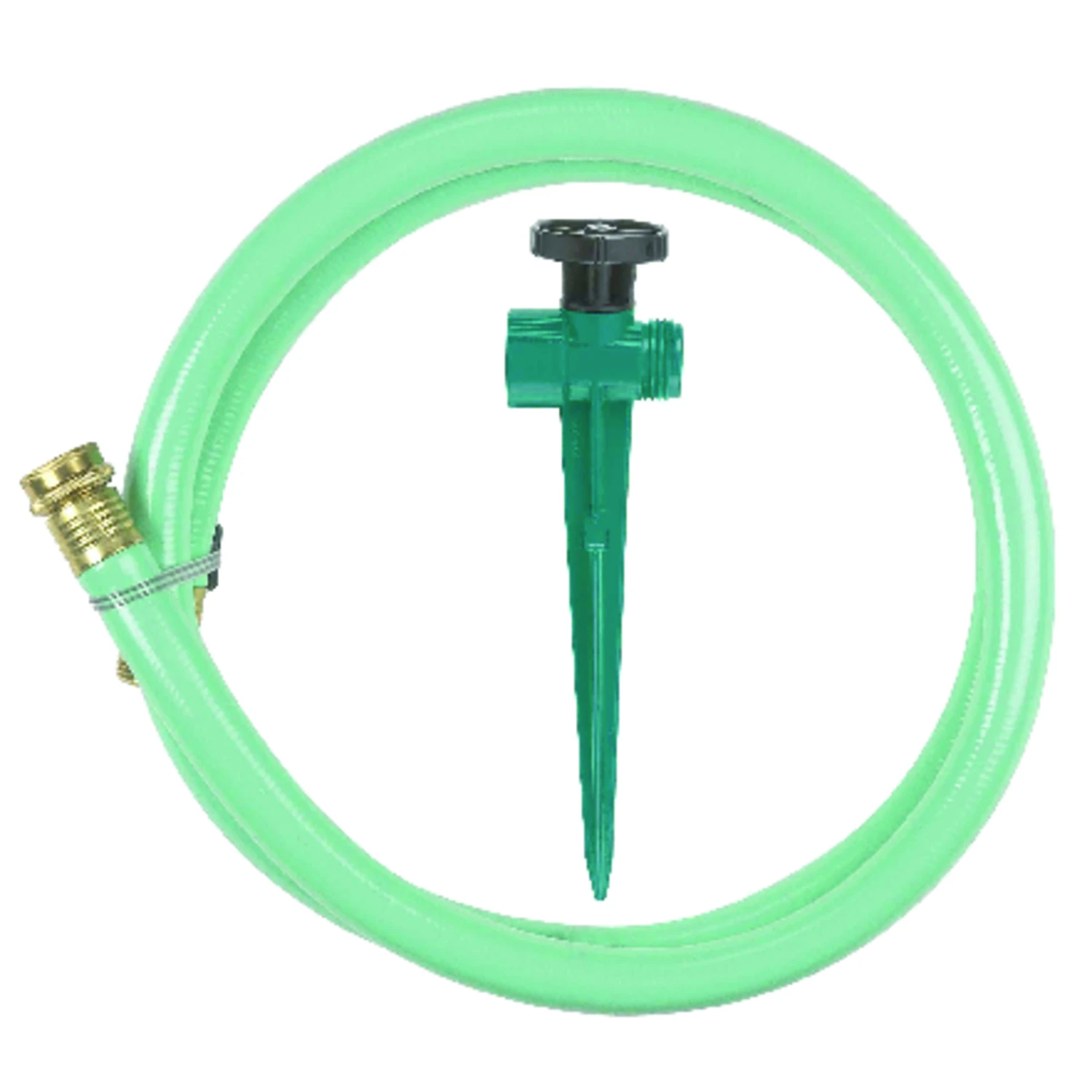 marfahardware4123670