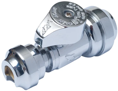 marfahardware4123720
