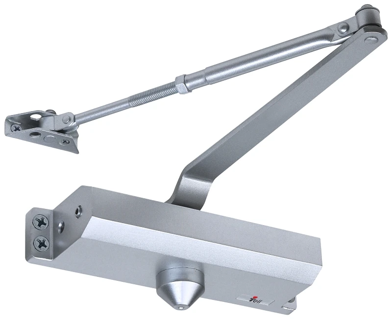 marfahardware4124367