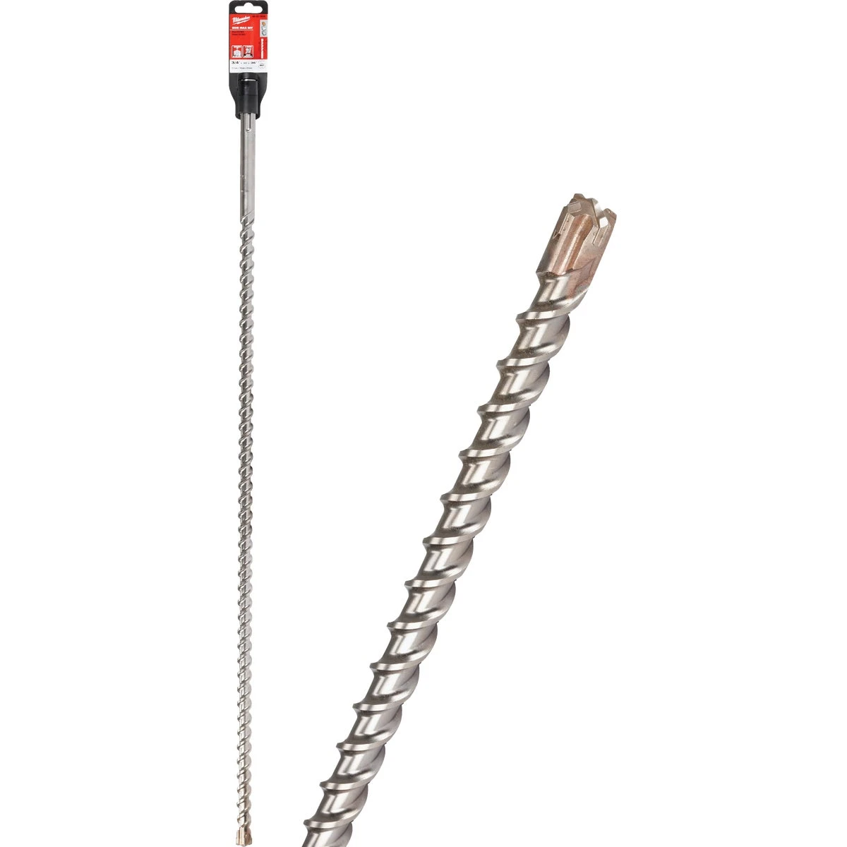 marfahardware4124594