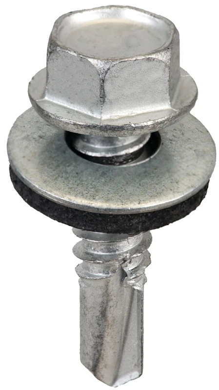 marfahardware4124840
