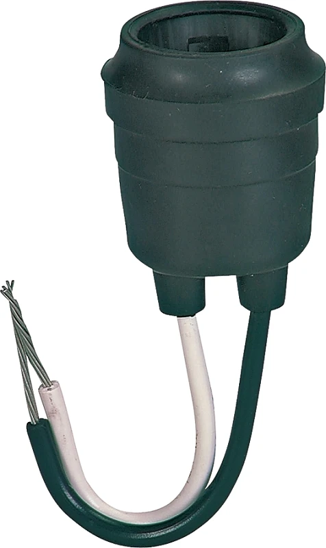 marfahardware4124947