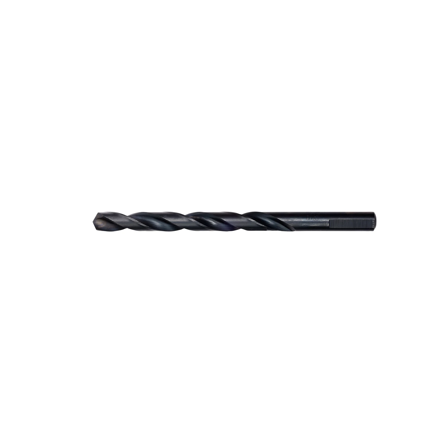 marfahardware4125180