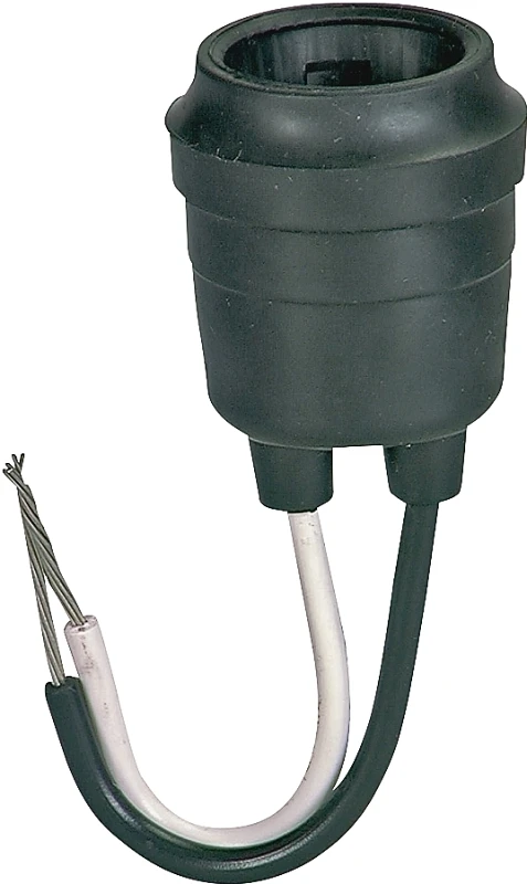 marfahardware4125338