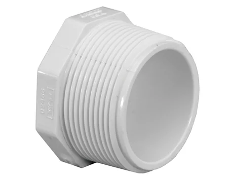 marfahardware4125385