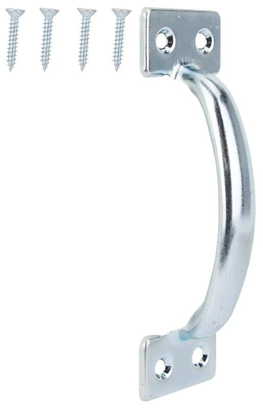 marfahardware4125408