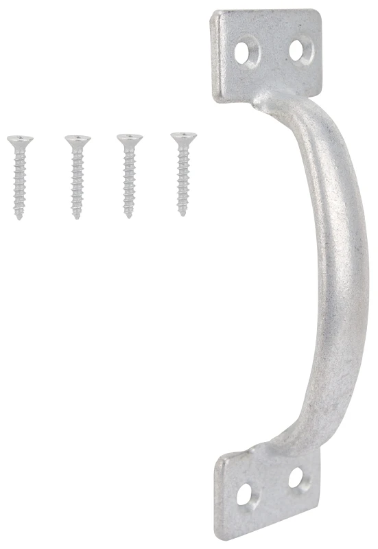 marfahardware4125452