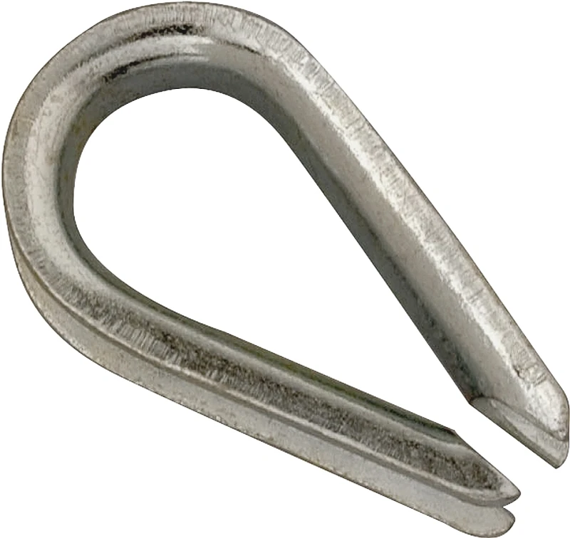 marfahardware4126145