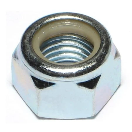 marfahardware4126631