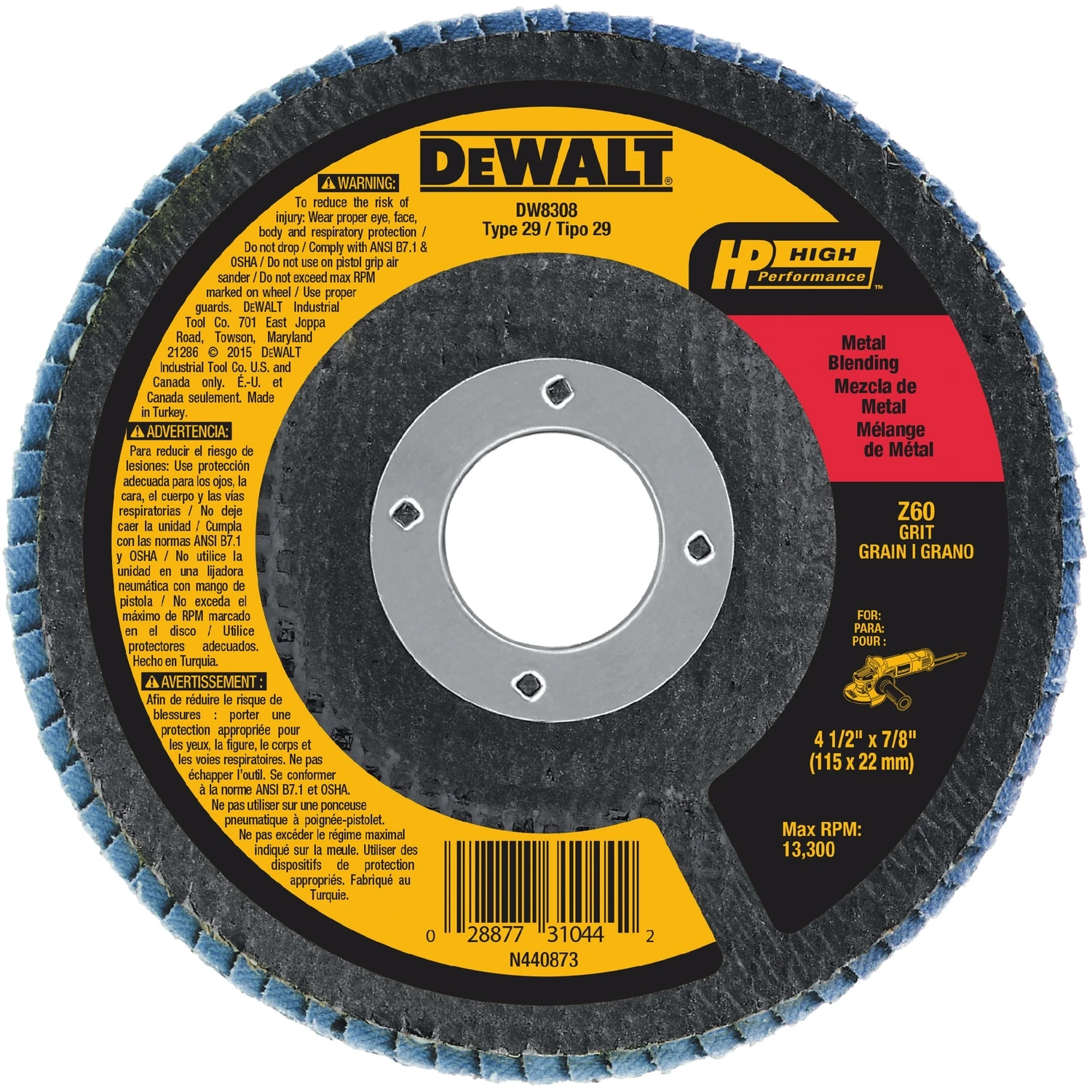 marfahardware4126821