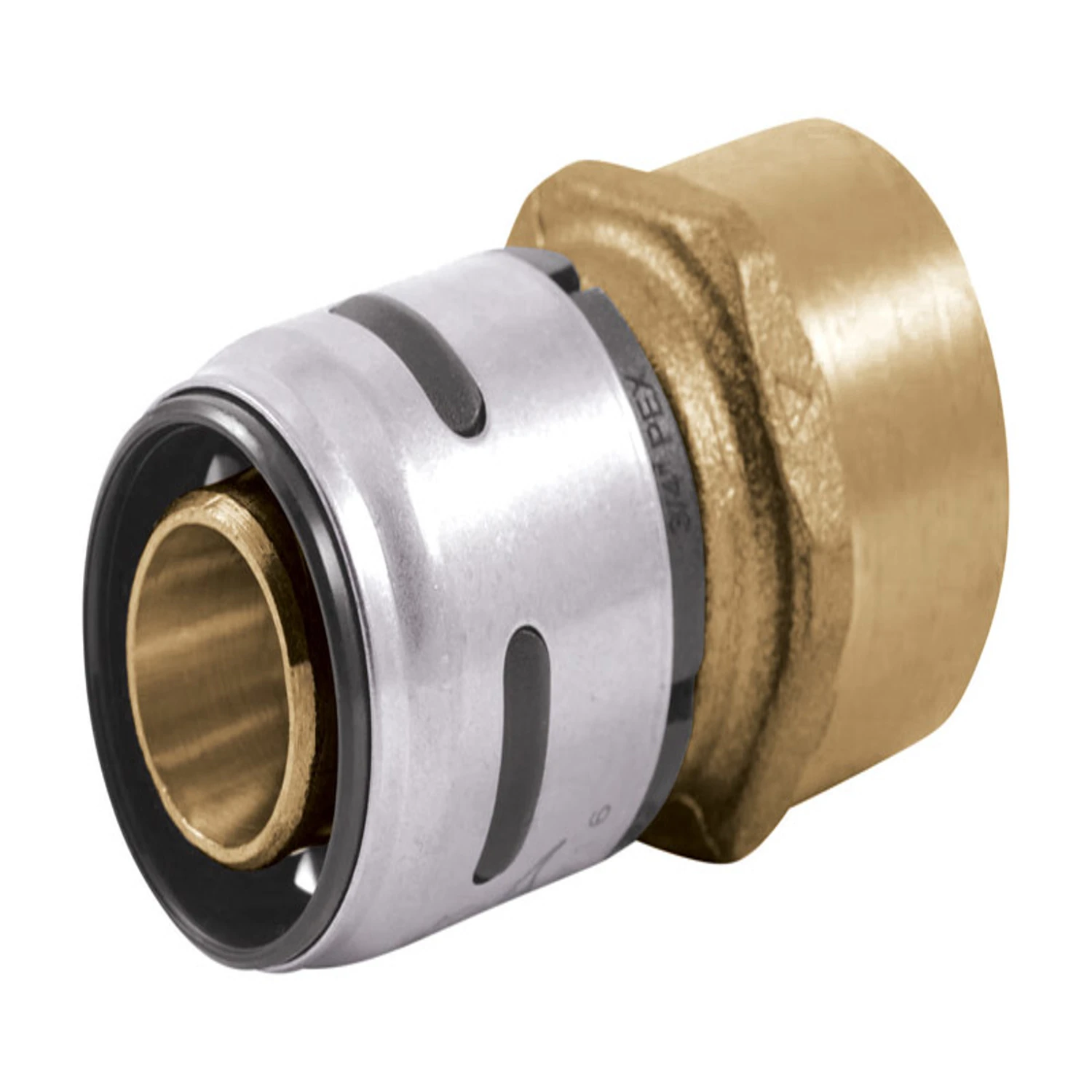 marfahardware4126947