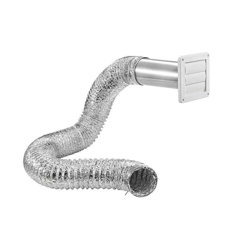 marfahardware4127143