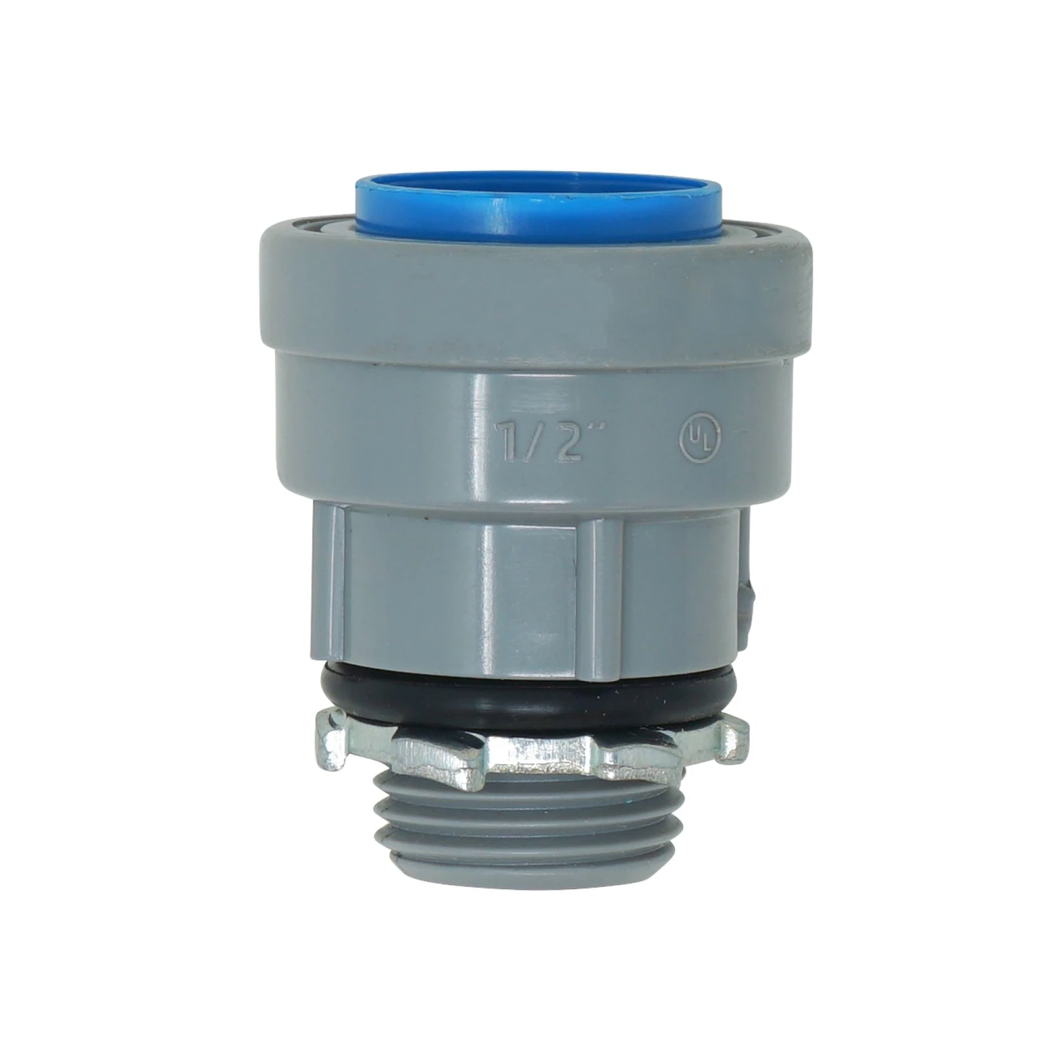 marfahardware4127351