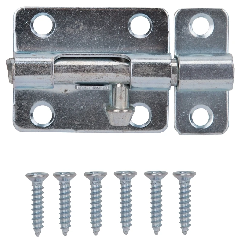 marfahardware4127446