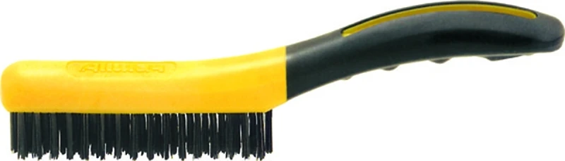 marfahardware4127598