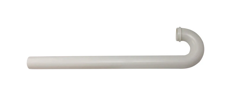 marfahardware4127664