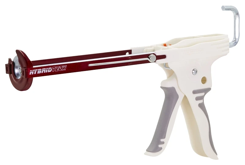 marfahardware4128048