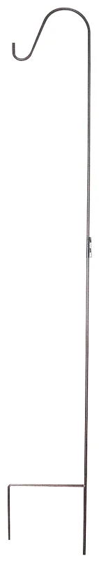marfahardware4128277