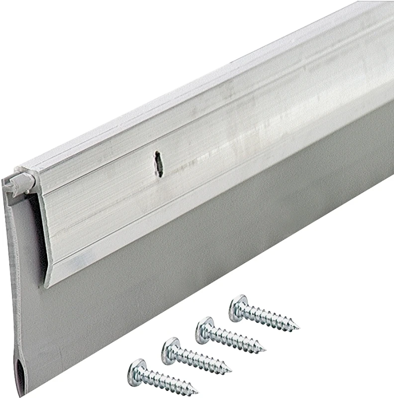 marfahardware4129174