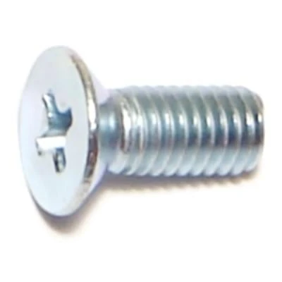 marfahardware4129195