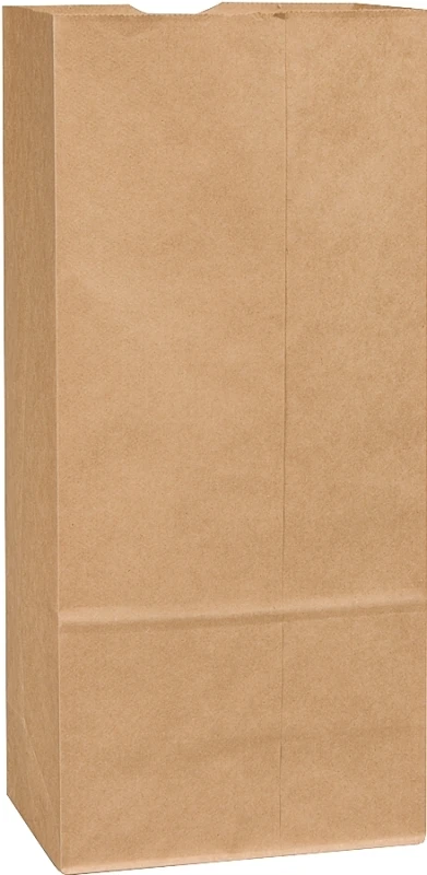 marfahardware4130079