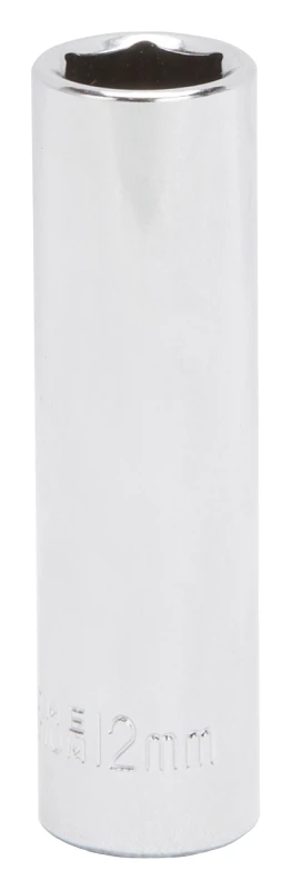 marfahardware4130190