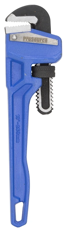 marfahardware4130805