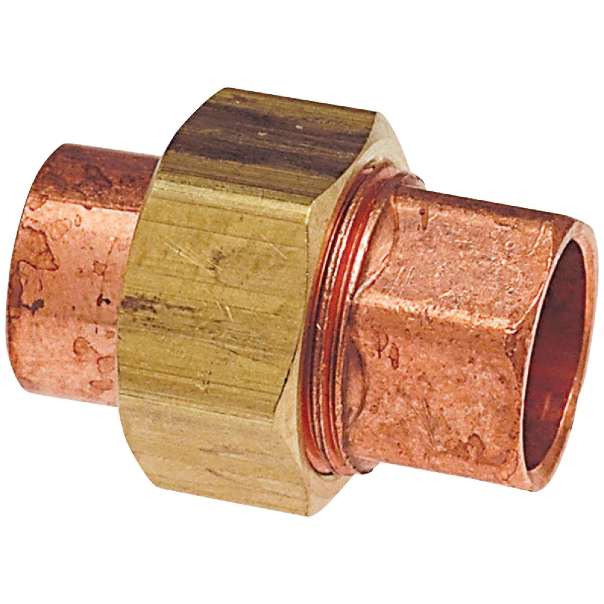 marfahardware4131028