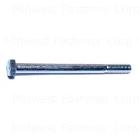 marfahardware4131660