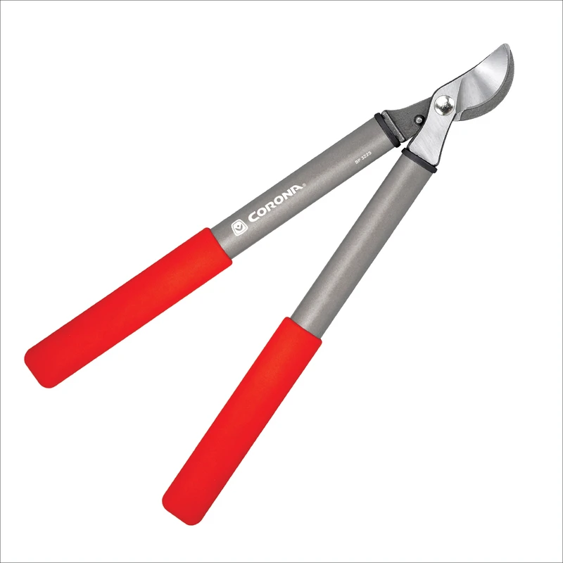 marfahardware4131689