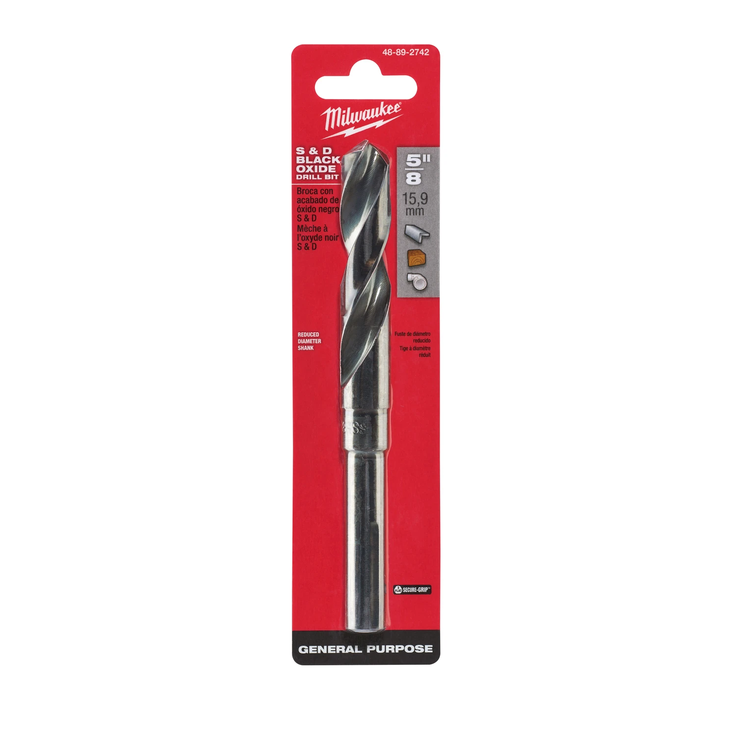 marfahardware4131864