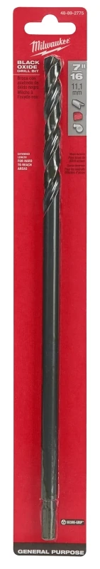 marfahardware4132107