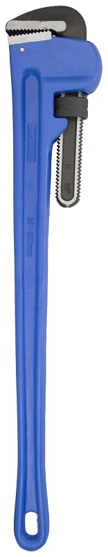 marfahardware4132426