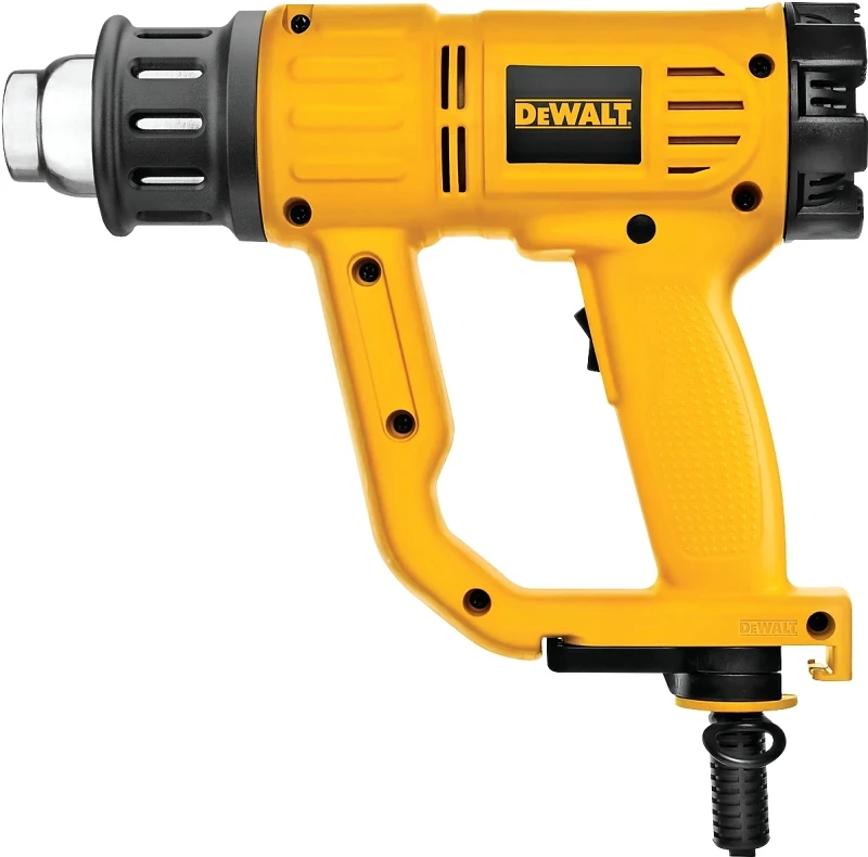 marfahardware4132480
