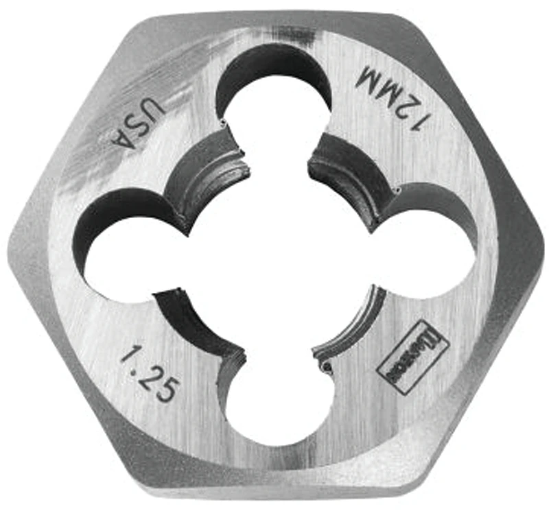 marfahardware4132536
