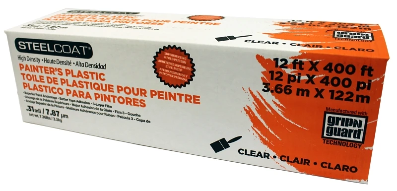marfahardware4132640