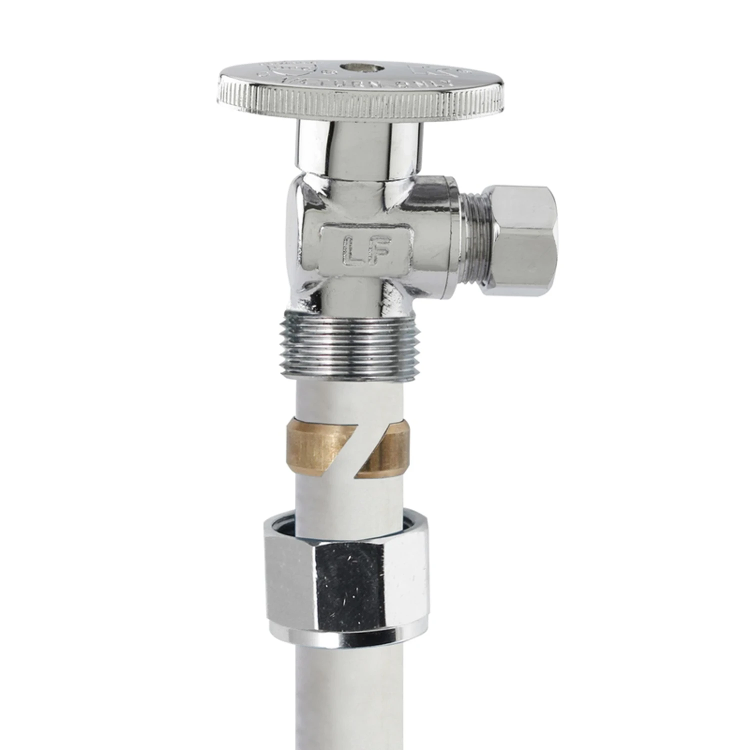 marfahardware4133005