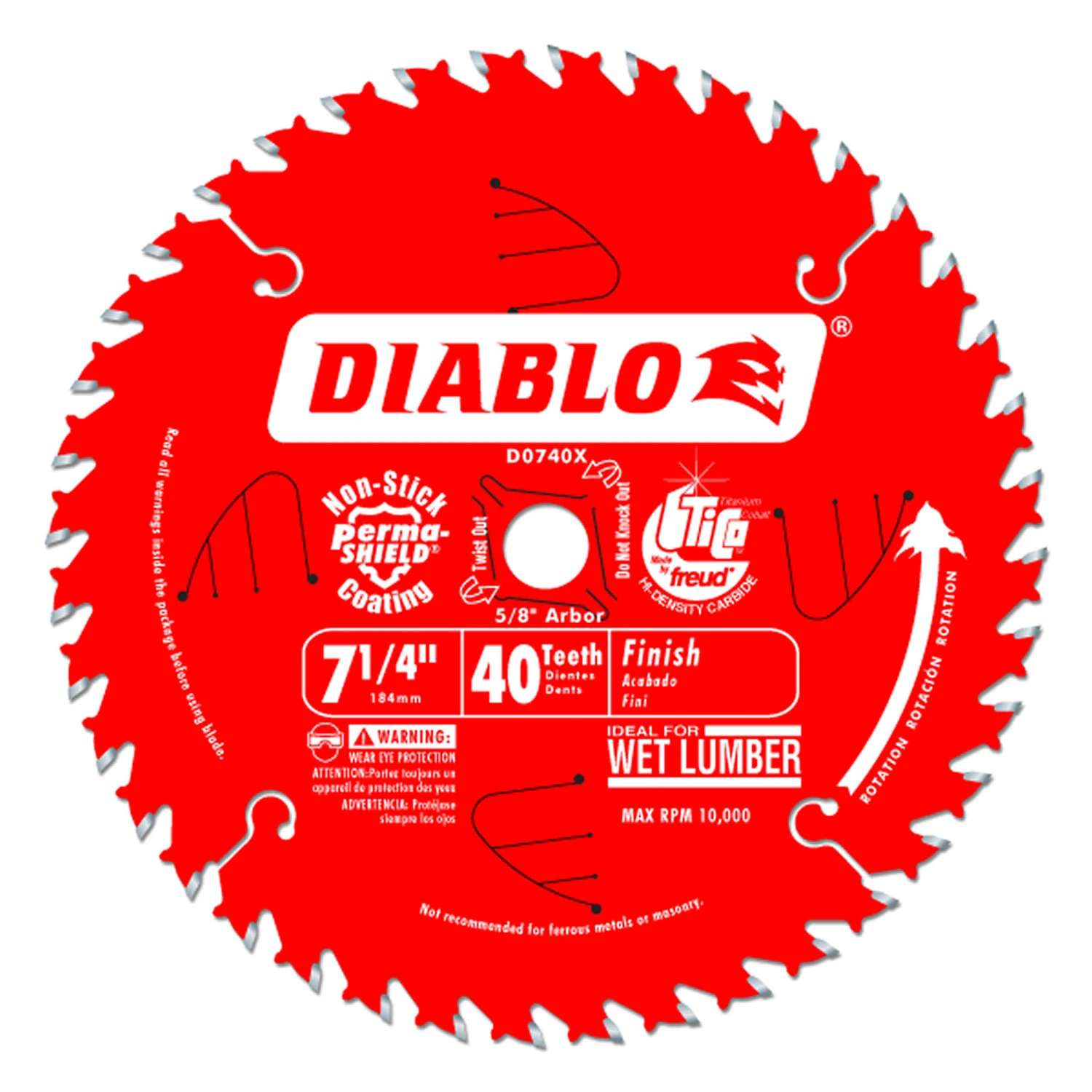 marfahardware4133061