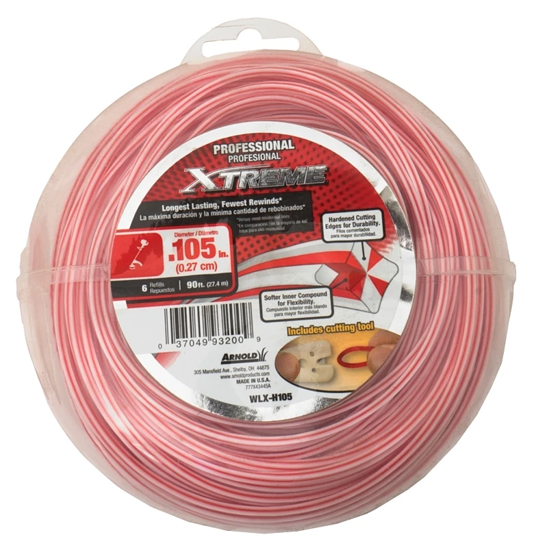 marfahardware4133089