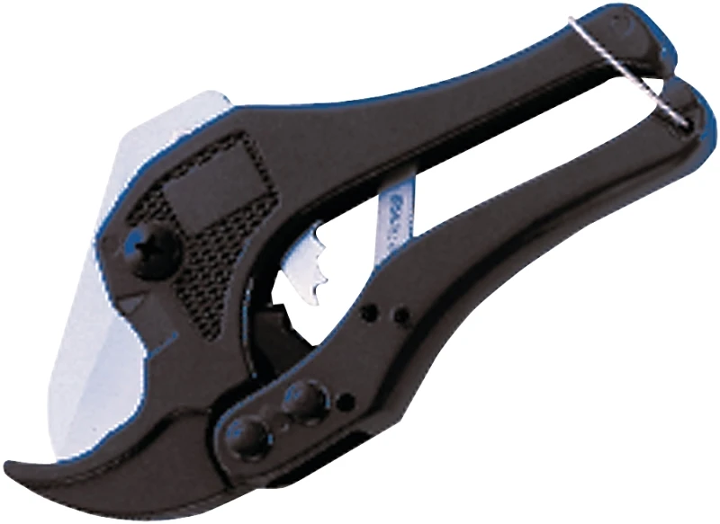 marfahardware4133558