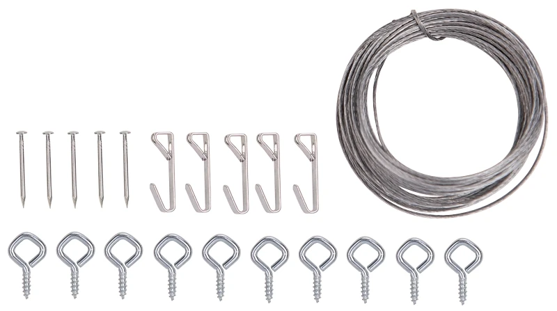 marfahardware4133931