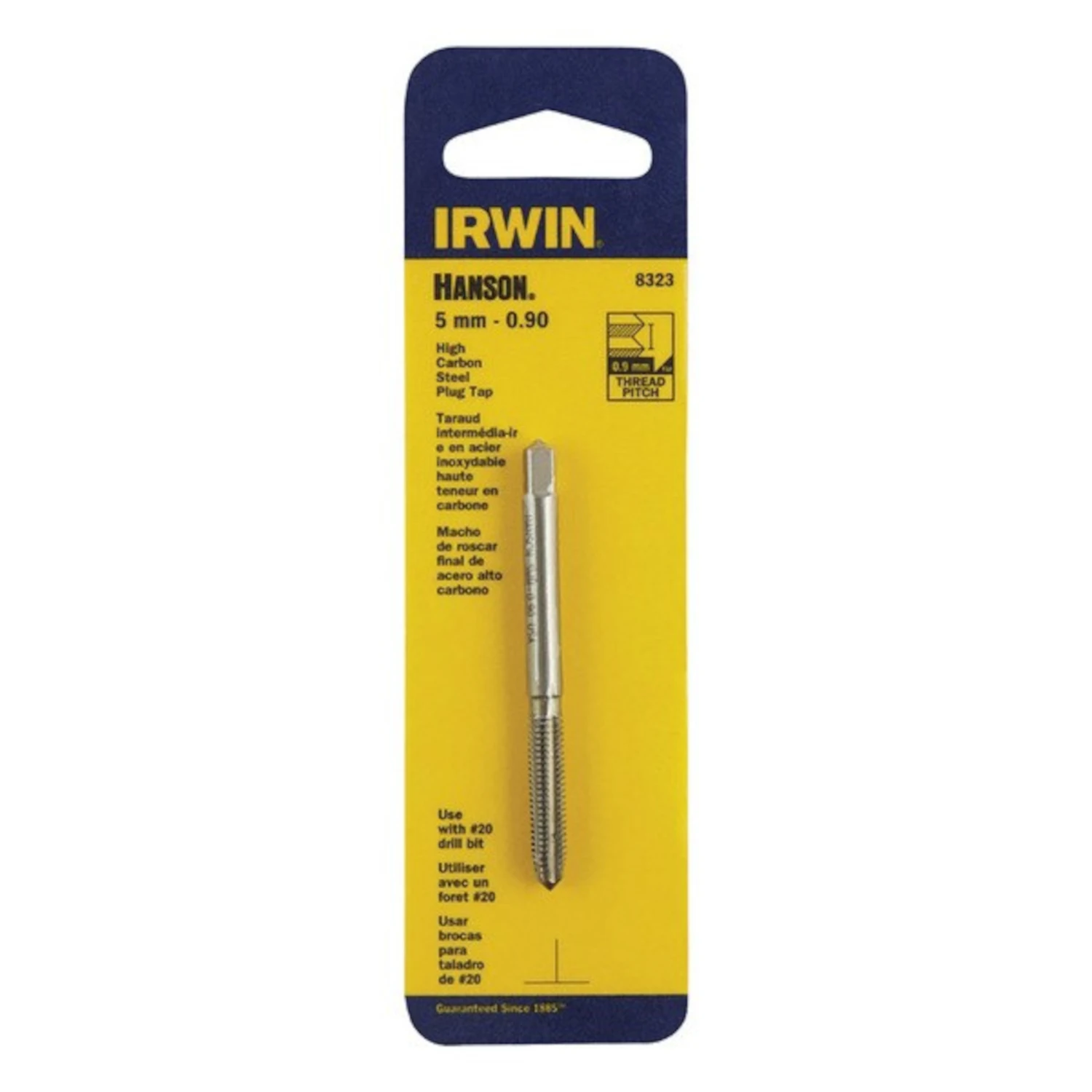 marfahardware4134017