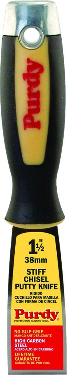marfahardware4134580