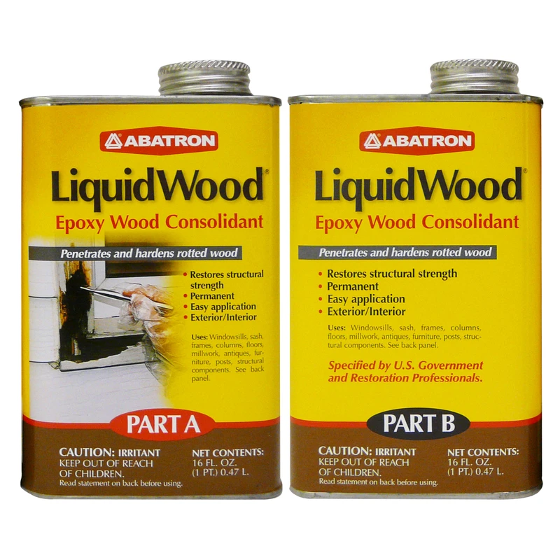 marfahardware4134904